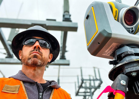 alphabearman nude onlyfans porn