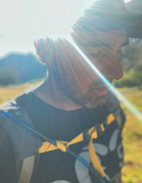 alphabearman onlyfans nudes