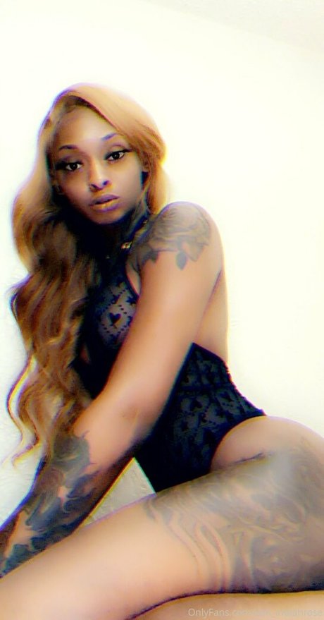 xoxorosemariee onlyfans nude pictures