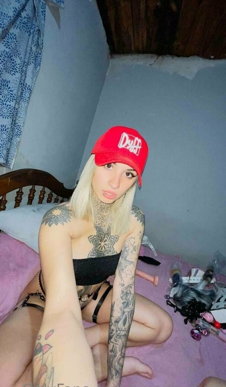 amazingluzz onlyfans tits