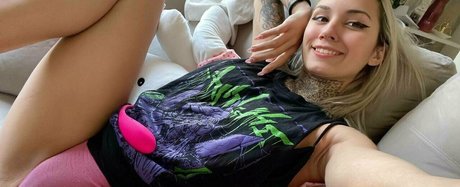 amazingluzz onlyfans pic