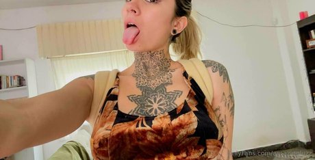 amazingluzz sex onlyfans