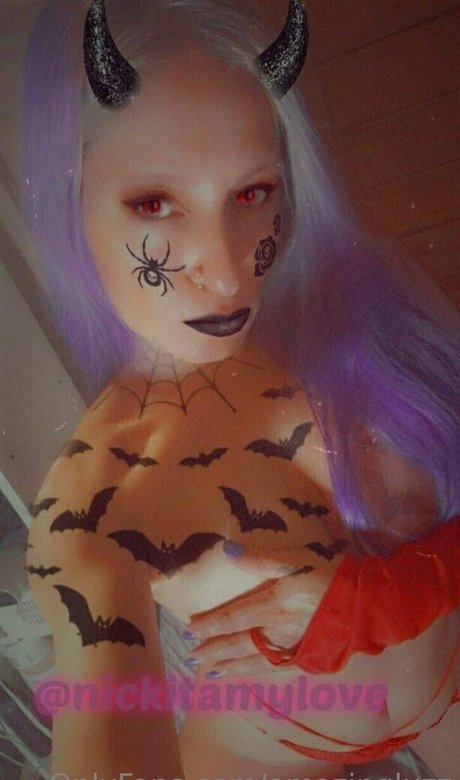 amazingluzz onlyfans leak free