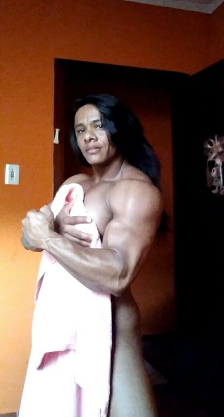 cristtina43 leaked onlyfans xxx