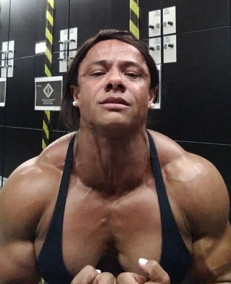 cristtina43 nudes leaked onlyfans