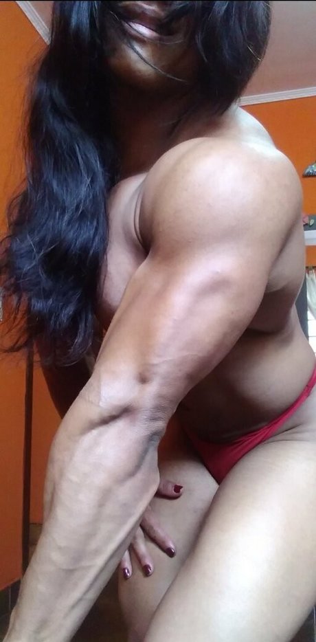 cristtina43 onlyfans for free