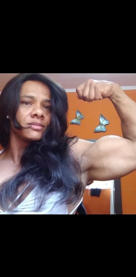 cristtina43 only fans