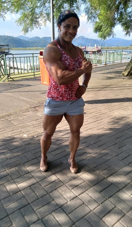 cristtina43 onlyfans leaked.