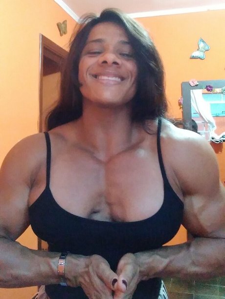 cristtina43 onlyfans sextape leak