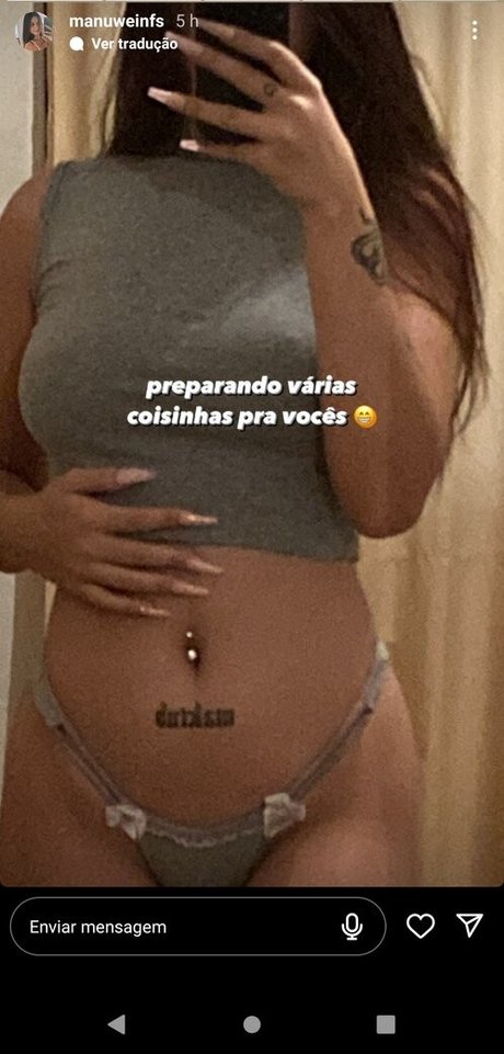 Manuweinfs onlyfans leakd