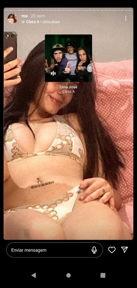 Manuweinfs onlyfans sex tape