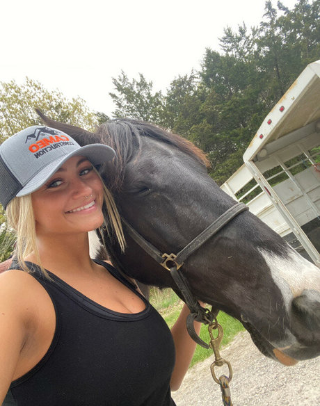 farynlicious new onlyfans leak