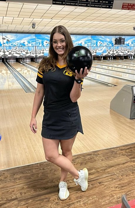 Daria Pajak onlyfans leak nudes