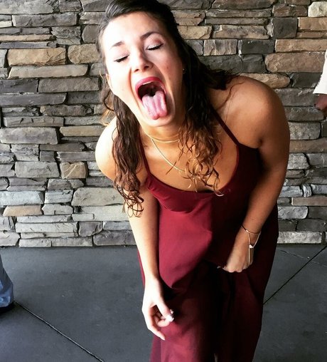 Daria Pajak onlyfans ass