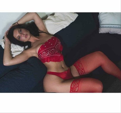 Veena Violetta free onlyfans