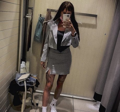 gelliii93_ leaked onlyfans.