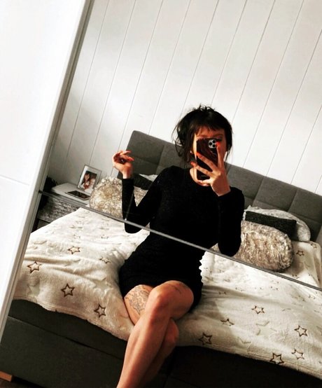 gelliii93_ leaked onlyfans free