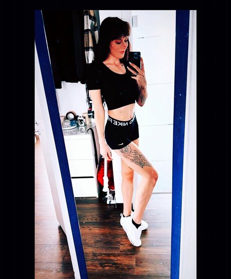 gelliii93_ onlyfans exposed