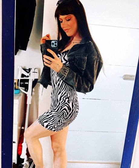 bbc shower onlyfans porn photo