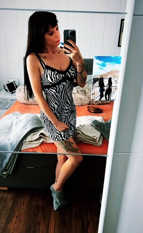 gelliii93_ onlyfans leaked nudes