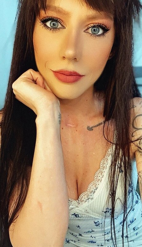 gelliii93_ Profile pic