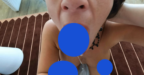 Tiffany Flowers onlyfans leak