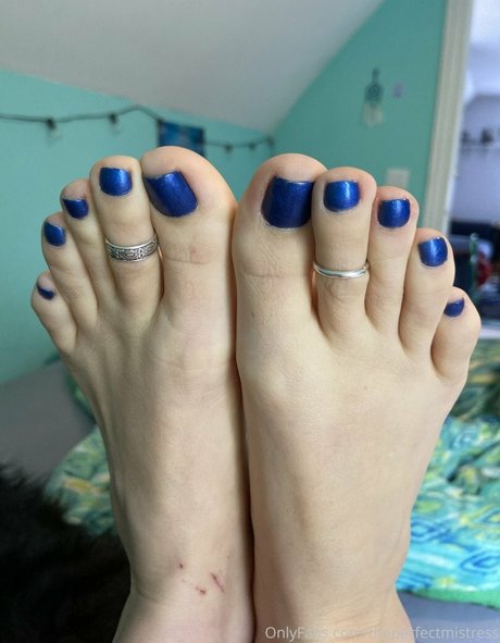 Perfect Mistress onlyfans x