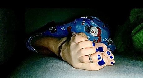 Perfect Mistress onlyfans pic