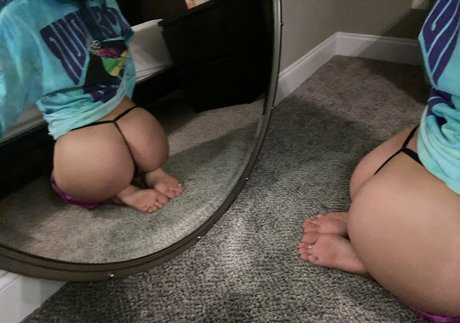 Perfect Mistress only fans review