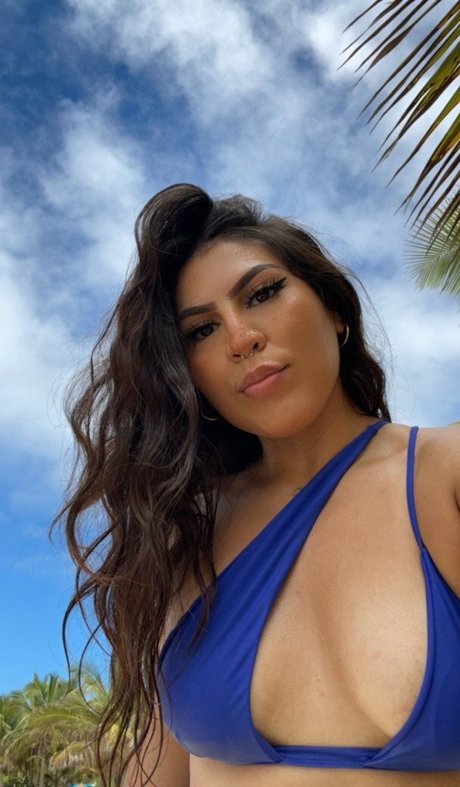 therealbabypluto leaked onlyfans