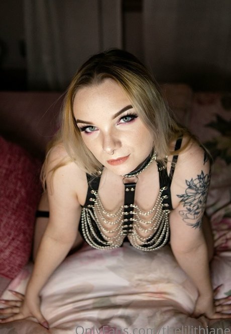 chubby princess onlyfans art xxx pics