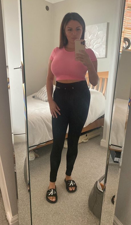 Goddess Alexi onlyfans porn