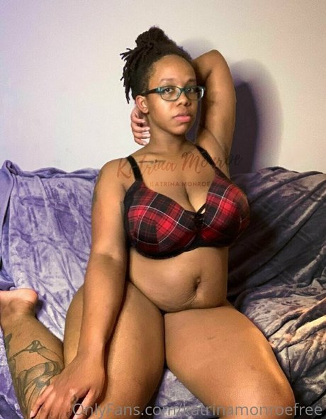 katrinamonroefree xxx onlyfans