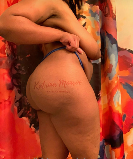 katrinamonroefree only fans leaks porn