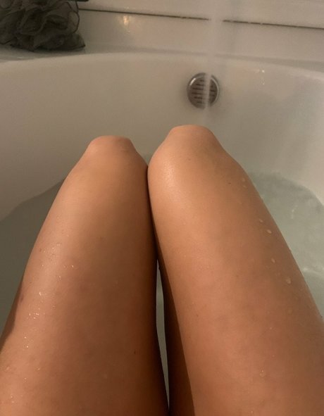 Tori Prince onlyfans model