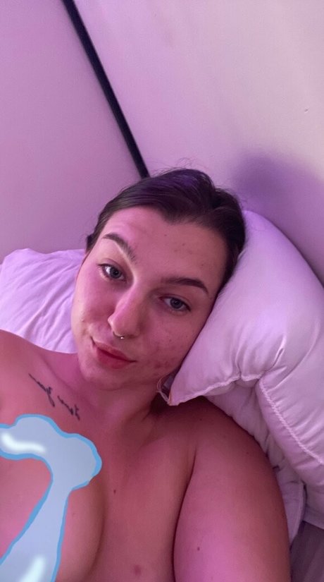 maggierayelle sex tape onlyfans