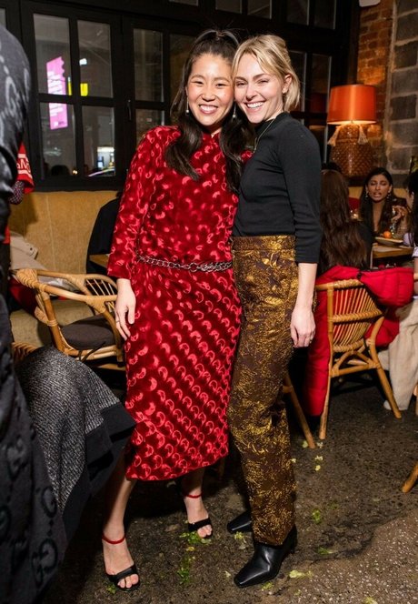 Anne Sofia Robbe onlyfans nude pics