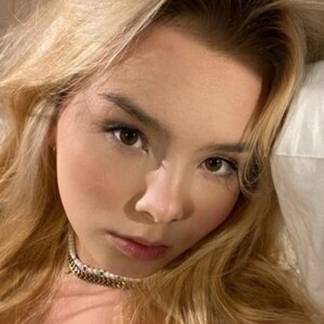 tattooed onlyfans free xxx scan