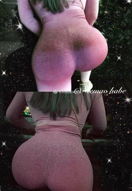 yuxin cccc onlyfans sex