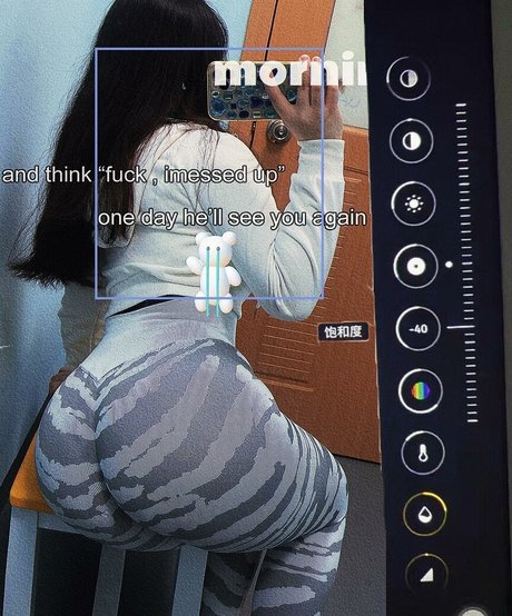 yuxin cccc onlyfans leaks porn