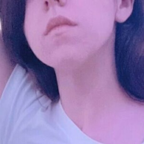 daddysnekobrat only fans leaks