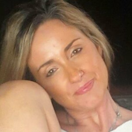 misspaige76 onlyfans naked leak