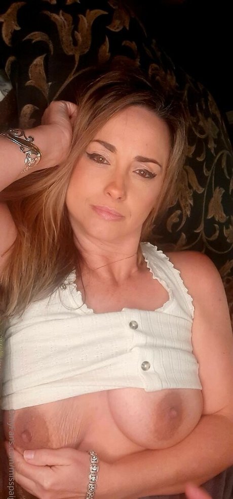 misspaige76 nude leaks onlyfans