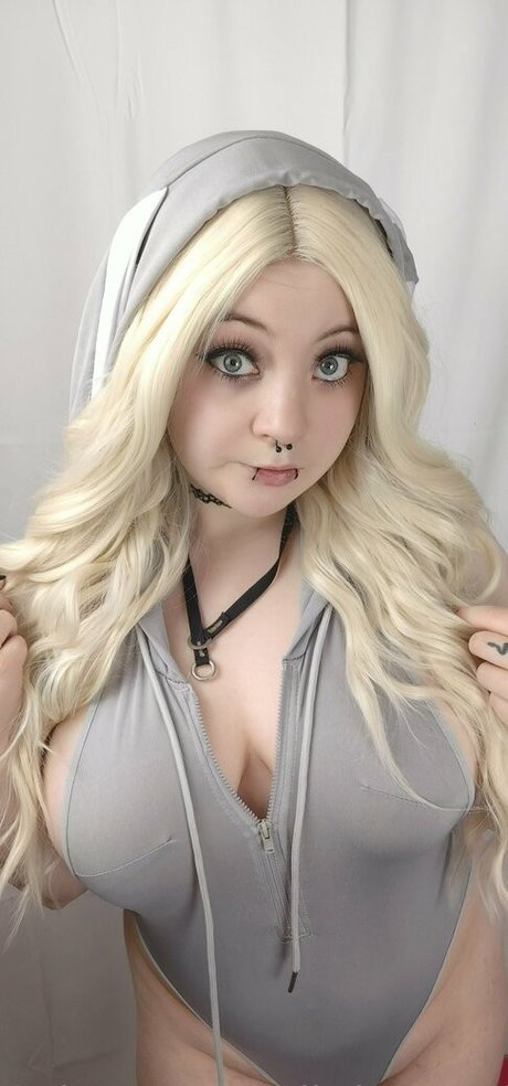 littlescarefoxfree onlyfans leaka