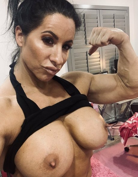 pussy feet onlyfans beautiful shot