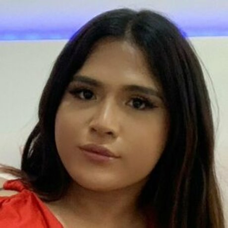 hannahmoore onlyfans nudes