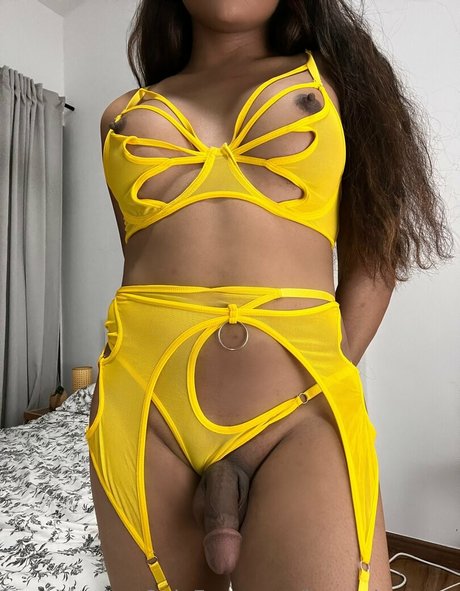 hannahmoore onlyfans content type