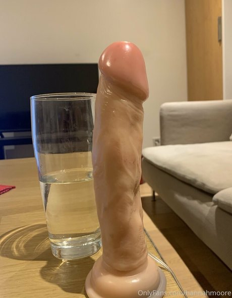 hannahmoore xxx onlyfans