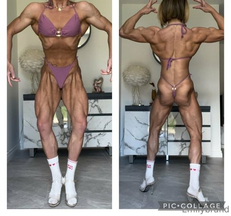 emilyjbrand98 onlyfans leaks nude