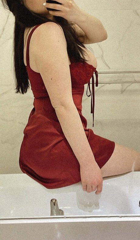 big tits nerd onlyfans hd picture